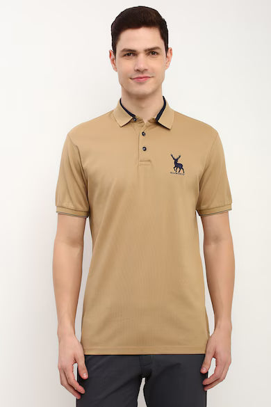 MEN’S T-SHIRT