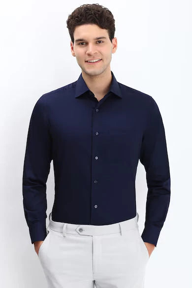 MEN'S SHIRT