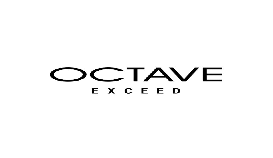 OCTAVE