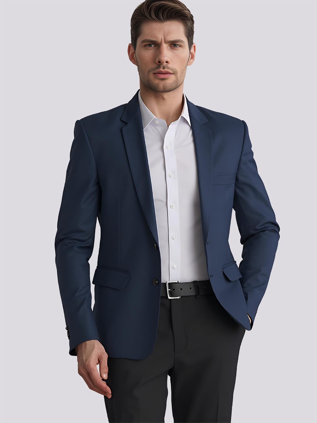 Men's Blazer
