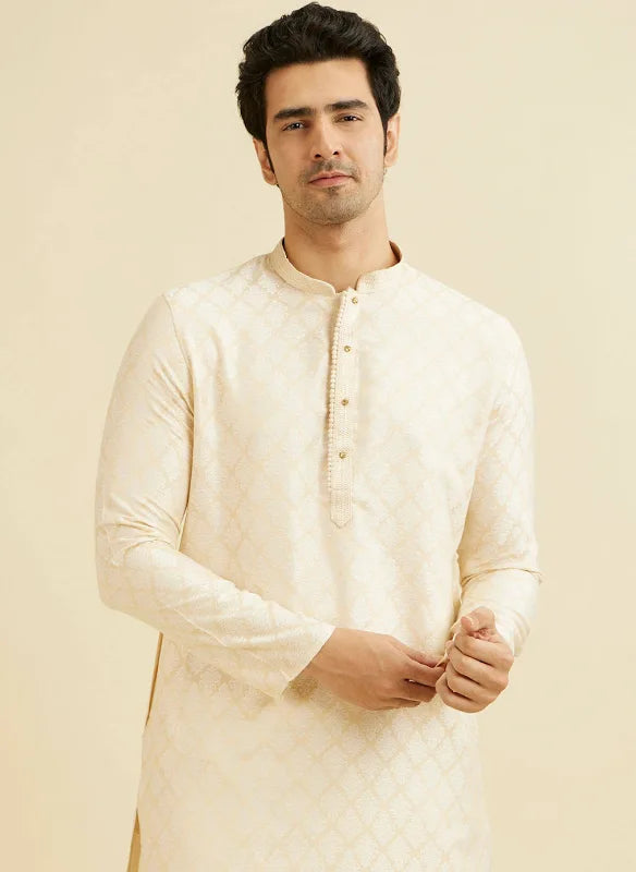 KURTA PAJAMA