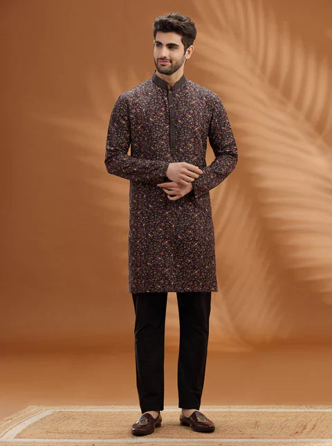 MEN'S COLLECTION