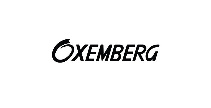 OXEMBERG