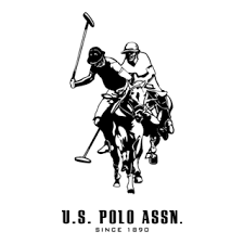 U.S.P.A
