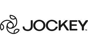 JOCKEY