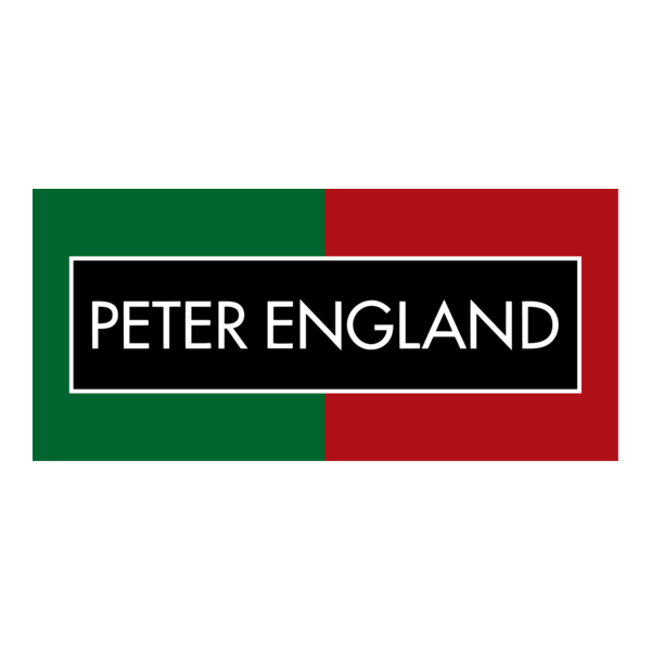 PETER ENGLAND