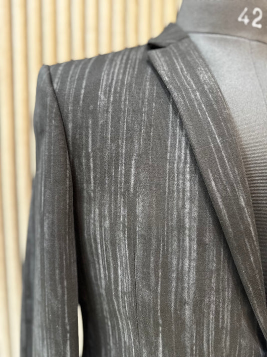 Blazer XL