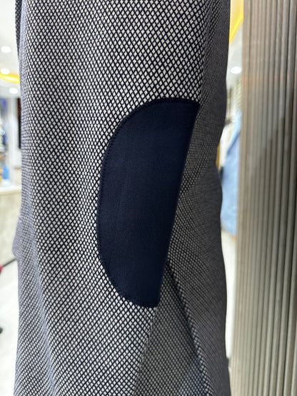 Blazer M