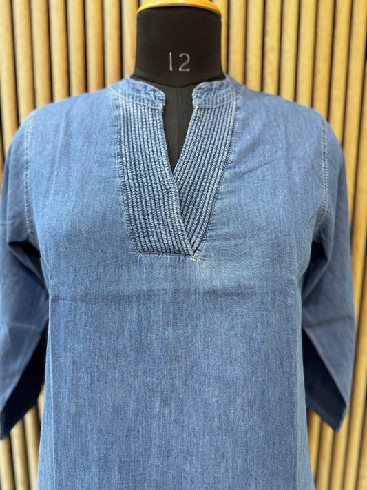 Women’s Co-Ord Set