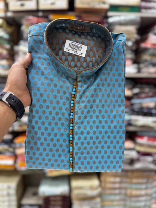 Kurta Pajama 38 40