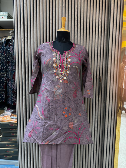 Women’s Co-Ord Set
