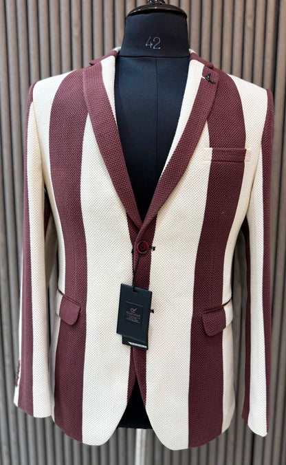 Blazer M L XL