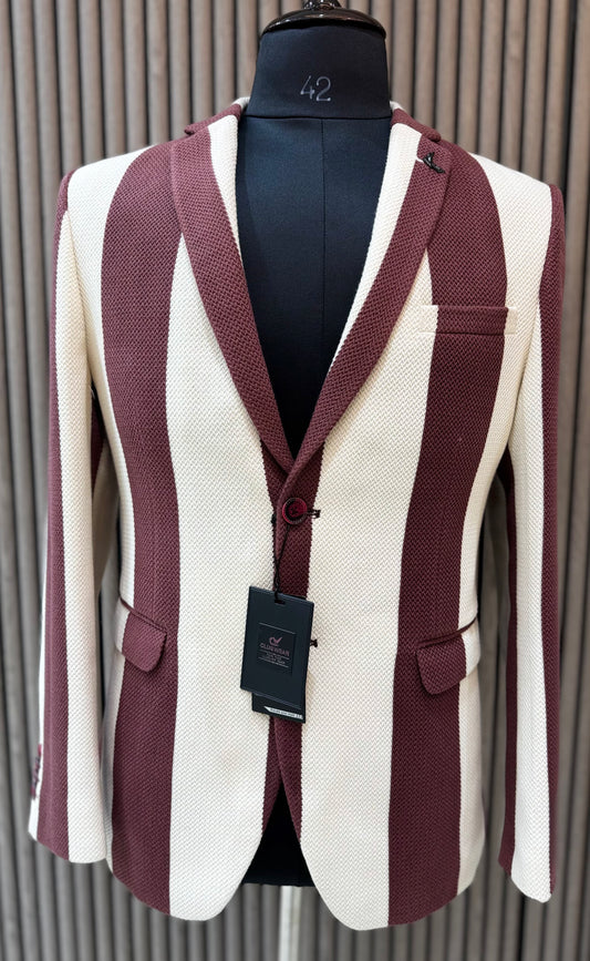 Blazer M L XL