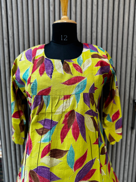 Women’s Co-Ord Set