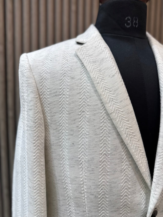 Blazer L