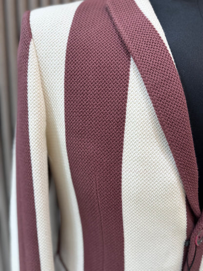 Blazer M L XL