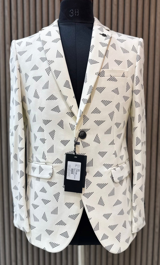 Blazer M L