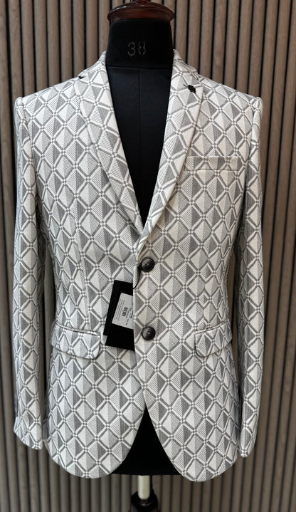 Blazer M L XL