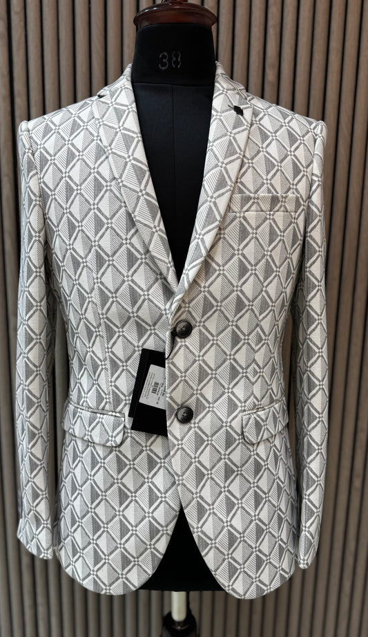 Blazer M L XL