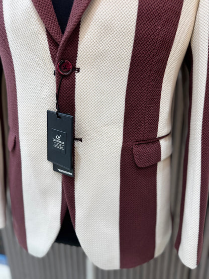 Blazer M L XL