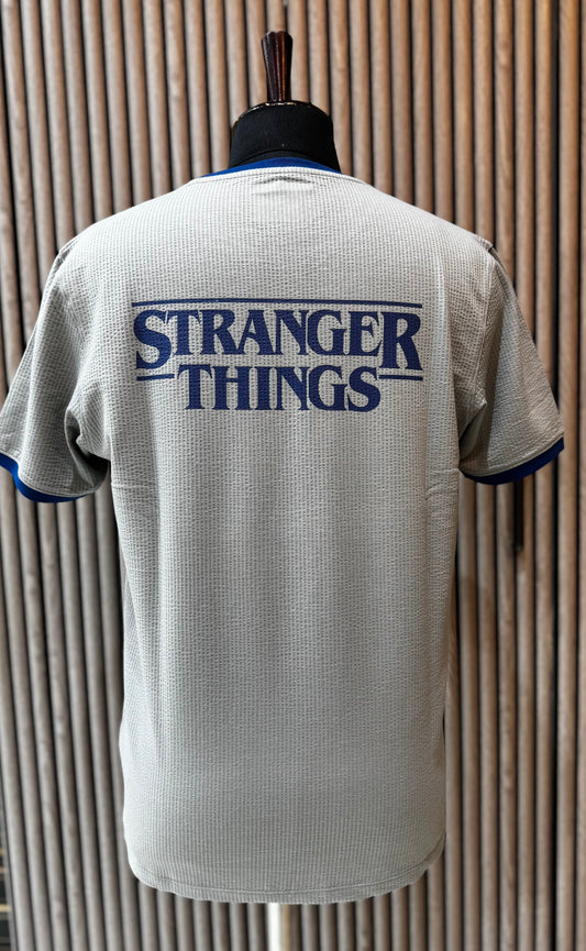Octave T-Shirt Half Sleeves M