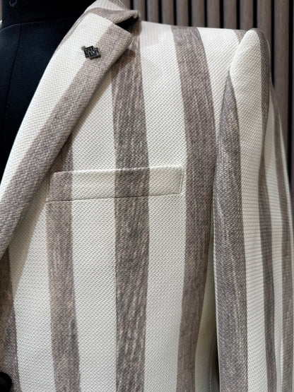 Blazer M L