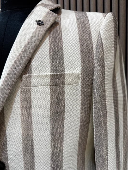 Blazer M L