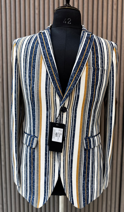 Blazer M XL