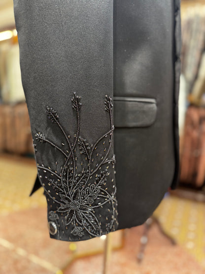 Men’s Jodhpuri