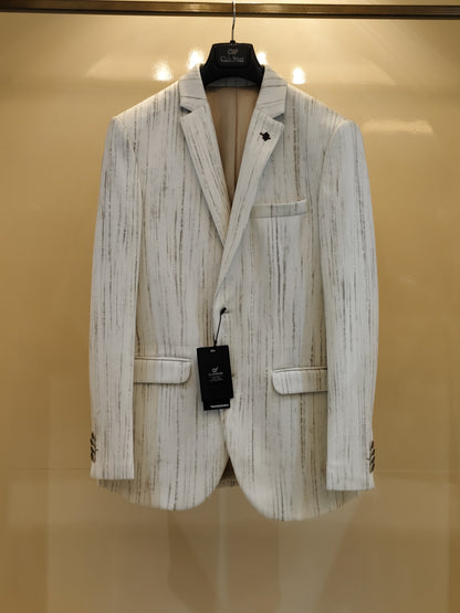 Blazer M L