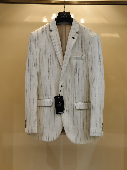 Blazer M L