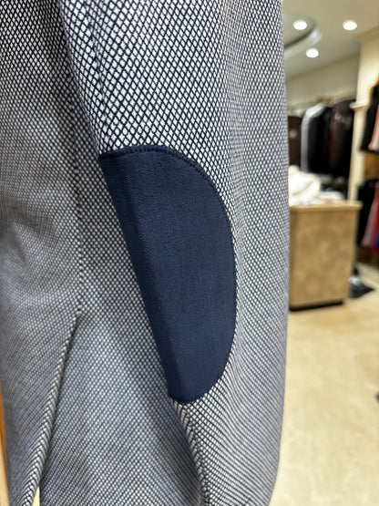 Blazer M