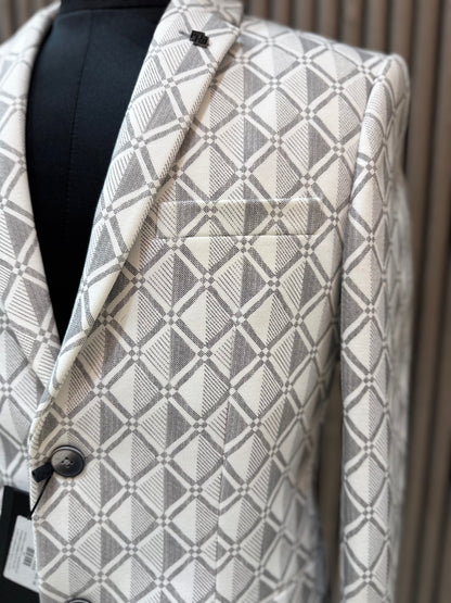 Blazer M L XL
