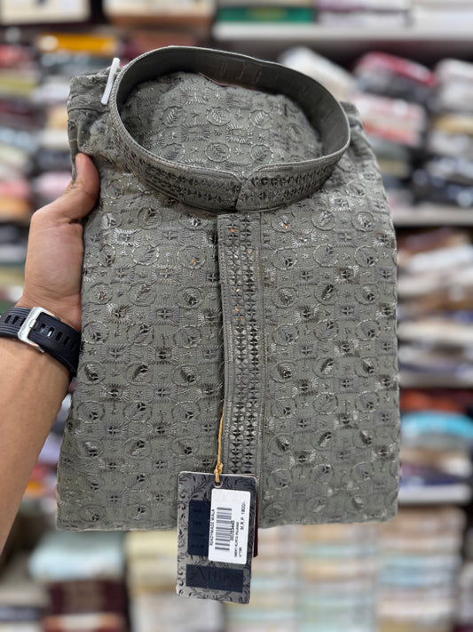 Kurta Pajama 38 40