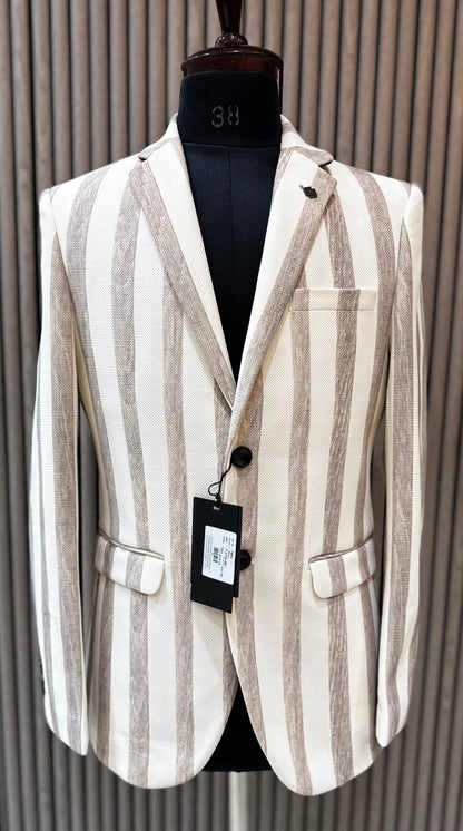 Blazer M L