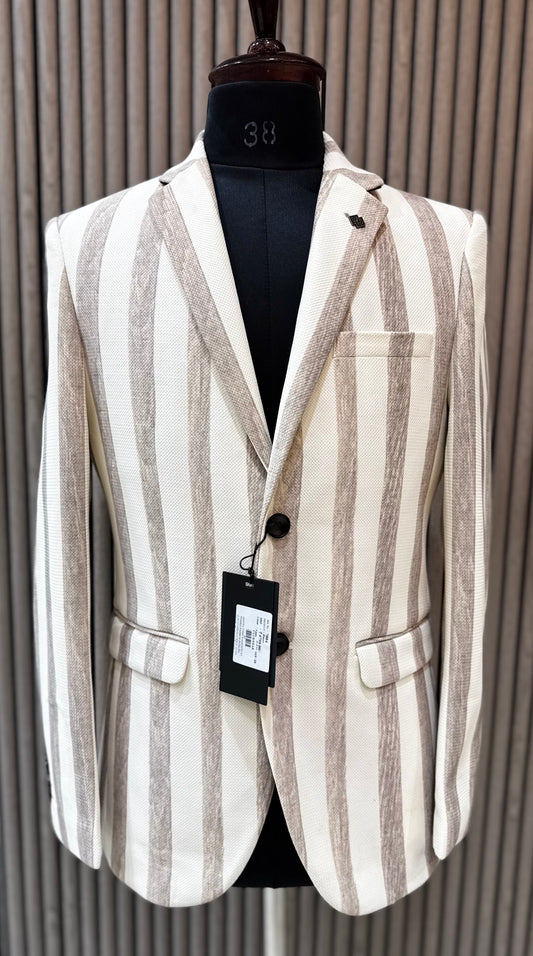 Blazer M L