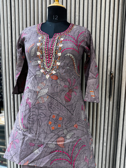 Women’s Co-Ord Set