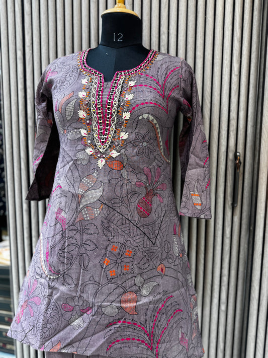 Women’s Co-Ord Set