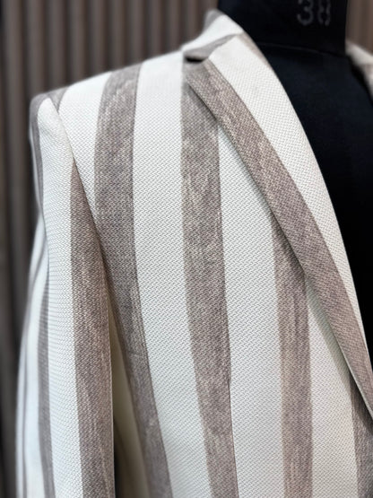 Blazer M L