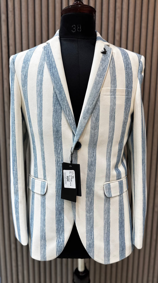 Blazer M L XL