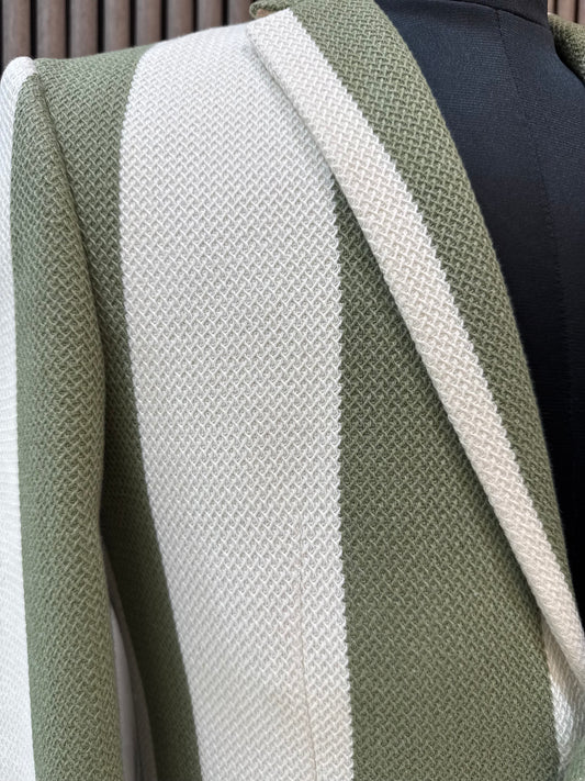 Blazer M L