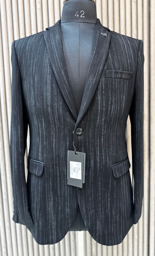 Blazer XL