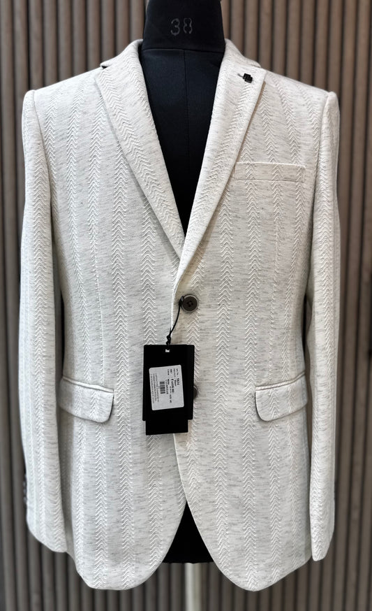 Blazer L