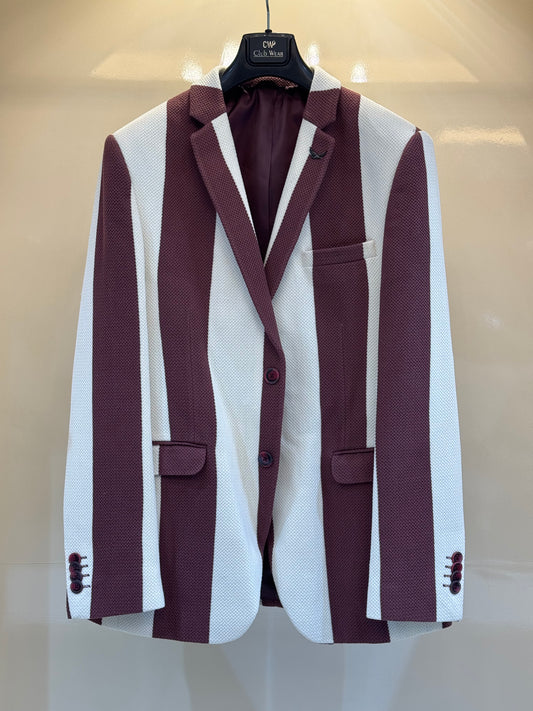 Blazer M L XL