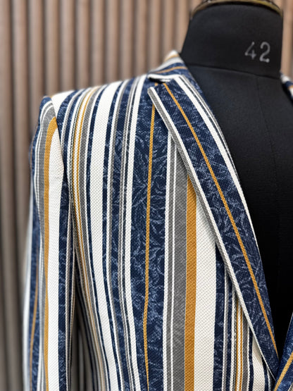 Blazer M XL