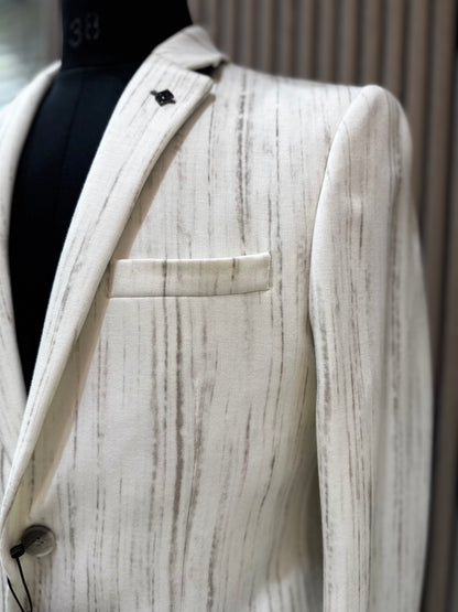 Blazer M L