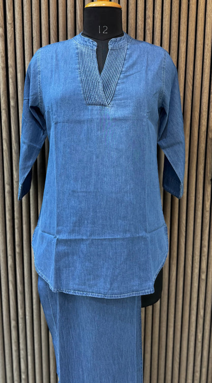 Women’s Co-Ord Set