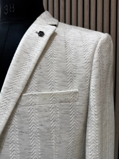 Blazer L