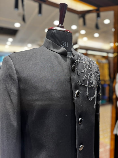 Men’s Jodhpuri