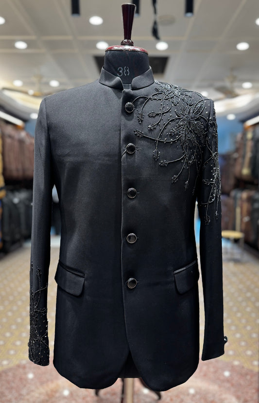 Men’s Jodhpuri